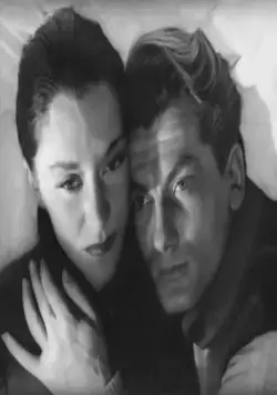 Орфей (1950) в хорошем качестве смотреть онлайн Орфей (1950) фильм в хорошем качестве смотреть онлайн