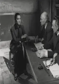 Орфей (1950) смотреть онлайн бесплатно Орфей (1950) фильм смотреть онлайн бесплатно