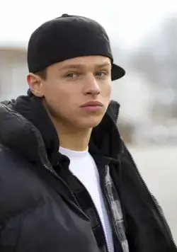 Джеймси (2013) смотреть онлайн бесплатно Джеймси (2013) фильм смотреть онлайн бесплатно