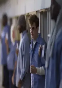 Джеймси (2013) в хорошем качестве смотреть онлайн Джеймси (2013) фильм в хорошем качестве смотреть онлайн