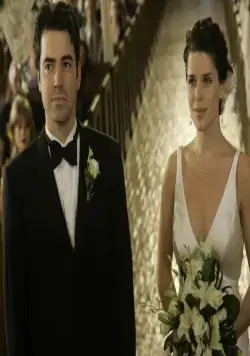 Странные родственники (2005) смотреть онлайн Странные родственники (2005) фильм смотреть онлайн