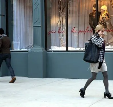 Мистер Рождество (2012) в хорошем качестве смотреть онлайн Мистер Рождество (2012) фильм в хорошем качестве смотреть онлайн