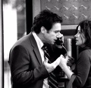 В поисках Джона Гиссинга (2001) смотреть онлайн В поисках Джона Гиссинга (2001) фильм смотреть онлайн