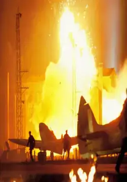 Зияющая синева (2001) смотреть онлайн бесплатно Зияющая синева (2001) фильм смотреть онлайн бесплатно