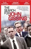 В поисках Джона Гиссинга / The Search for John Gissing (2001) фильм смотреть онлайн В поисках Джона Гиссинга / The Search for John Gissing (2001) фильм смотреть онлайн в хорошем качестве