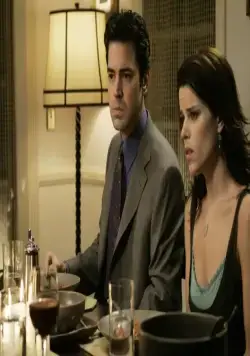 Странные родственники (2005) в хорошем качестве смотреть онлайн Странные родственники (2005) фильм в хорошем качестве смотреть онлайн