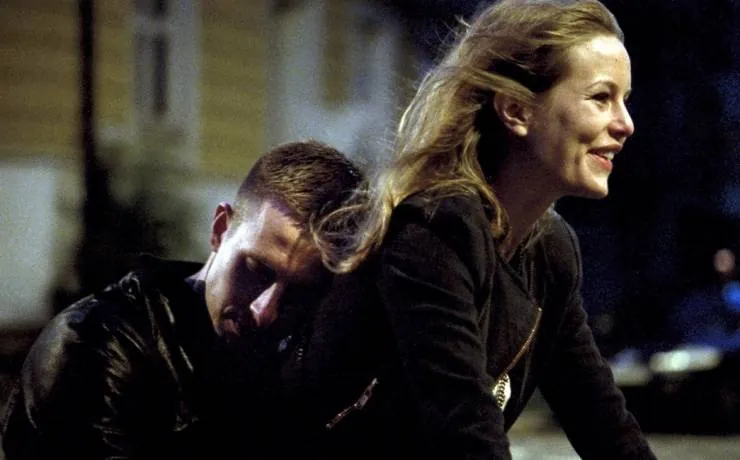 Осло, 31-го августа (2011) в хорошем качестве смотреть онлайн Осло, 31-го августа (2011) фильм в хорошем качестве смотреть онлайн