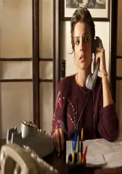 Первое прекрасное (2010) смотреть онлайн Первое прекрасное (2010) фильм смотреть онлайн