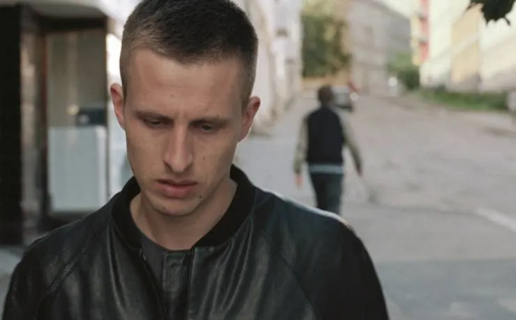 Осло, 31-го августа (2011) смотреть онлайн Осло, 31-го августа (2011) фильм смотреть онлайн