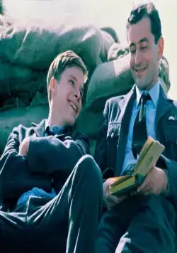 Зияющая синева (2001) в хорошем качестве смотреть онлайн Зияющая синева (2001) фильм в хорошем качестве смотреть онлайн