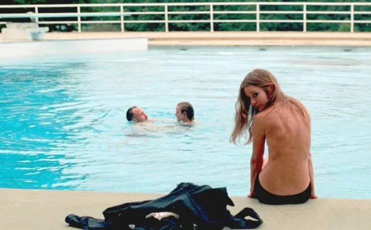 Осло, 31-го августа (2011) смотреть онлайн бесплатно Осло, 31-го августа (2011) фильм смотреть онлайн бесплатно