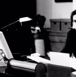 В поисках Джона Гиссинга (2001) смотреть онлайн бесплатно В поисках Джона Гиссинга (2001) фильм смотреть онлайн бесплатно