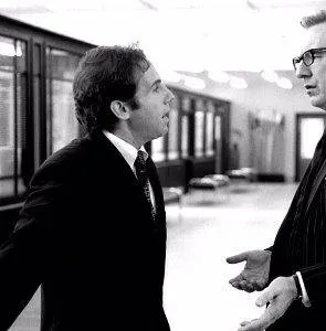 В поисках Джона Гиссинга (2001) в хорошем качестве смотреть онлайн В поисках Джона Гиссинга (2001) фильм в хорошем качестве смотреть онлайн