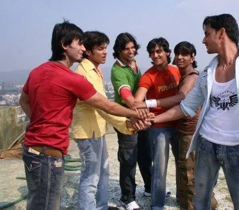 В ритме танца (2009) смотреть онлайн бесплатно В ритме танца (2009) фильм смотреть онлайн бесплатно