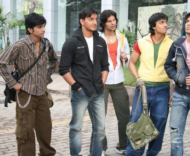 В ритме танца (2009) в хорошем качестве смотреть онлайн В ритме танца (2009) фильм в хорошем качестве смотреть онлайн