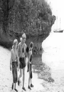 Битва за остров сокровищ (1990) в хорошем качестве смотреть онлайн Битва за остров сокровищ (1990) фильм в хорошем качестве смотреть онлайн