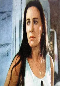 Высокое звание: Я – Шаповалов Т.П. (1973) смотреть онлайн бесплатно Высокое звание: Я – Шаповалов Т.П. (1973) фильм смотреть онлайн бесплатно