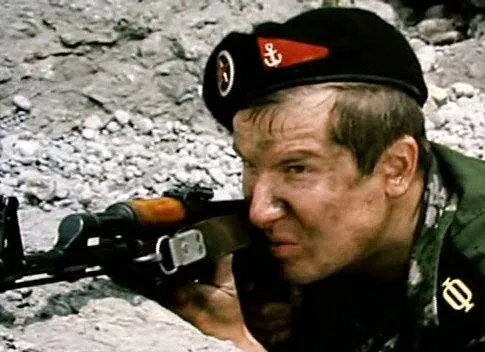 Одиночное плавание (1985) смотреть онлайн Одиночное плавание (1985) фильм смотреть онлайн