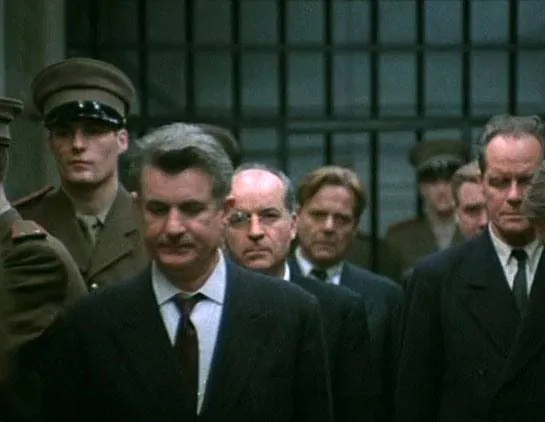 Признание (1970) смотреть онлайн бесплатно Признание (1970) фильм смотреть онлайн бесплатно