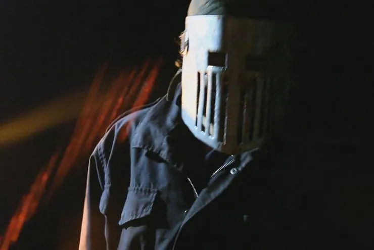 Жестокое дерьмо (2015) смотреть онлайн Жестокое дерьмо (2015) фильм смотреть онлайн