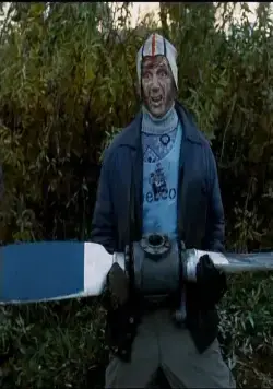 Дом под звездным небом (1991) в хорошем качестве смотреть онлайн Дом под звездным небом (1991) фильм в хорошем качестве смотреть онлайн