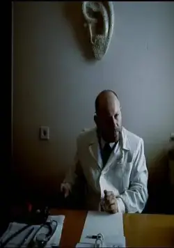 Дом под звездным небом (1991) смотреть онлайн Дом под звездным небом (1991) фильм смотреть онлайн