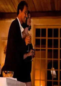 Жестокое дерьмо (2015) в хорошем качестве смотреть онлайн Жестокое дерьмо (2015) фильм в хорошем качестве смотреть онлайн