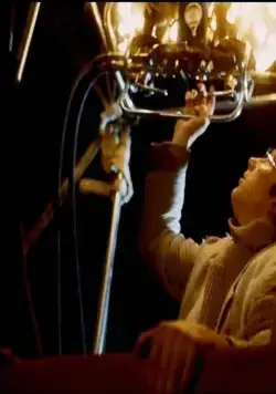 Дом под звездным небом (1991) смотреть онлайн бесплатно Дом под звездным небом (1991) фильм смотреть онлайн бесплатно