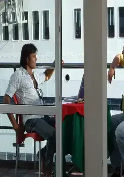 Случайная запись (2009) смотреть онлайн бесплатно Случайная запись (2009) фильм смотреть онлайн бесплатно