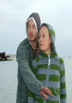 Случайная запись (2009) смотреть онлайн Случайная запись (2009) фильм смотреть онлайн