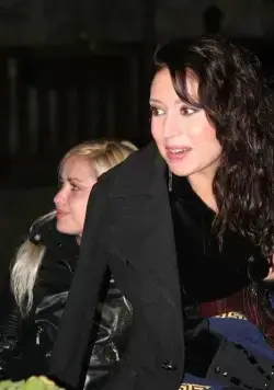 Случайная запись (2009) в хорошем качестве смотреть онлайн Случайная запись (2009) фильм в хорошем качестве смотреть онлайн