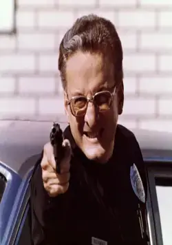 Новые центурионы (1972) смотреть онлайн Новые центурионы (1972) фильм смотреть онлайн