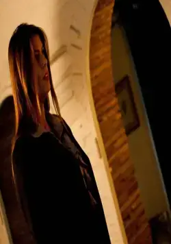 Жестокое дерьмо (2015) смотреть онлайн бесплатно Жестокое дерьмо (2015) фильм смотреть онлайн бесплатно