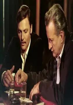 Новые центурионы (1972) в хорошем качестве смотреть онлайн Новые центурионы (1972) фильм в хорошем качестве смотреть онлайн