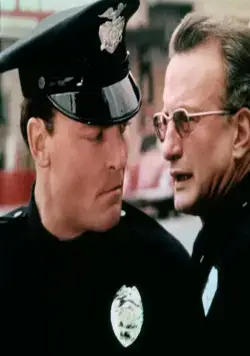 Новые центурионы (1972) смотреть онлайн бесплатно Новые центурионы (1972) фильм смотреть онлайн бесплатно