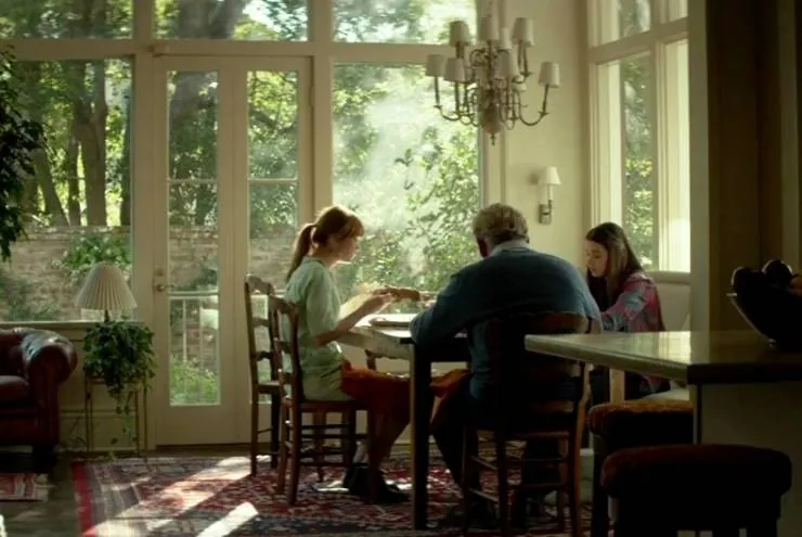 От ненависти до любви (2013) смотреть онлайн От ненависти до любви (2013) фильм смотреть онлайн