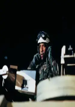 Мужество в бою (1996) смотреть онлайн Мужество в бою (1996) фильм смотреть онлайн