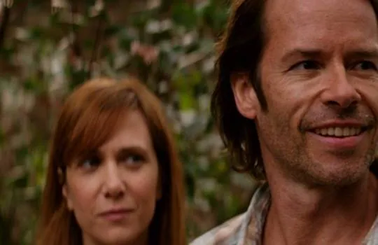 От ненависти до любви (2013) смотреть онлайн бесплатно От ненависти до любви (2013) фильм смотреть онлайн бесплатно