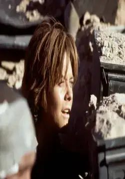 Мужество в бою (1996) смотреть онлайн бесплатно Мужество в бою (1996) фильм смотреть онлайн бесплатно