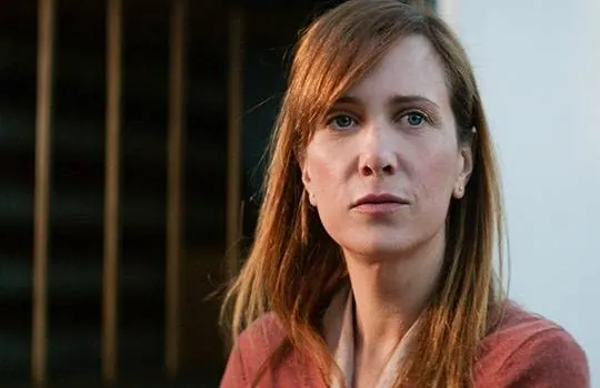 От ненависти до любви (2013) в хорошем качестве смотреть онлайн От ненависти до любви (2013) фильм в хорошем качестве смотреть онлайн