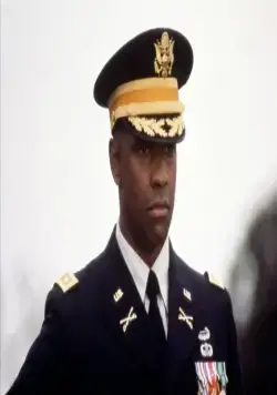 Мужество в бою (1996) в хорошем качестве смотреть онлайн Мужество в бою (1996) фильм в хорошем качестве смотреть онлайн