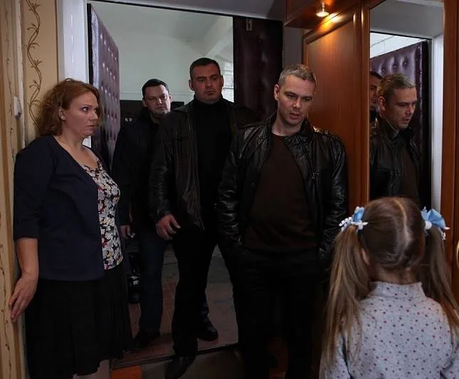 Я тебя никогда не забуду (2013) смотреть онлайн бесплатно Я тебя никогда не забуду (2013) фильм смотреть онлайн бесплатно