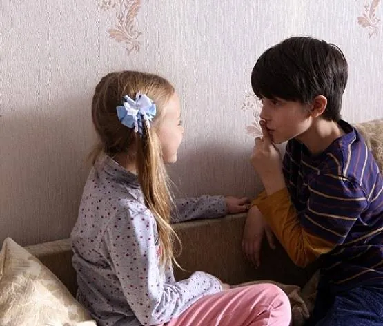 Я тебя никогда не забуду (2013) в хорошем качестве смотреть онлайн Я тебя никогда не забуду (2013) фильм в хорошем качестве смотреть онлайн