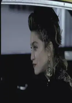 Отчаянно ищу Сьюзэн (1985) смотреть онлайн Отчаянно ищу Сьюзэн (1985) фильм смотреть онлайн