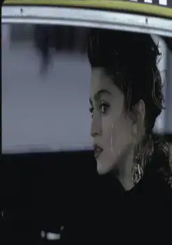 Отчаянно ищу Сьюзэн (1985) смотреть онлайн бесплатно Отчаянно ищу Сьюзэн (1985) фильм смотреть онлайн бесплатно