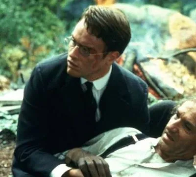 С феями шутки плохи (1997) в хорошем качестве смотреть онлайн С феями шутки плохи (1997) фильм в хорошем качестве смотреть онлайн