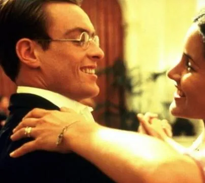 С феями шутки плохи (1997) смотреть онлайн С феями шутки плохи (1997) фильм смотреть онлайн