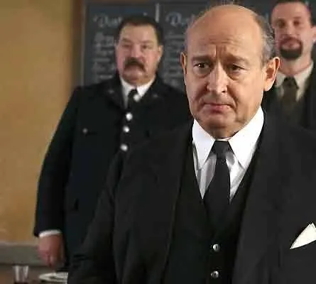 Высокие стены (2008) смотреть онлайн Высокие стены (2008) фильм смотреть онлайн