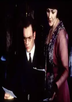 С феями шутки плохи (1997) смотреть онлайн бесплатно С феями шутки плохи (1997) фильм смотреть онлайн бесплатно