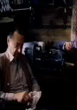 Осторожно – Василек! (1985) смотреть онлайн Осторожно – Василек! (1985) фильм смотреть онлайн